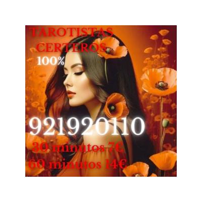 Familias en conflicto tarot vivencia 921920110