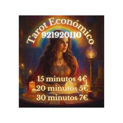No te sientas solo consulta el mejor tarot
