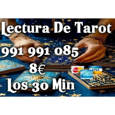 Tarotistas | Tirada De Cartas Del Tarot