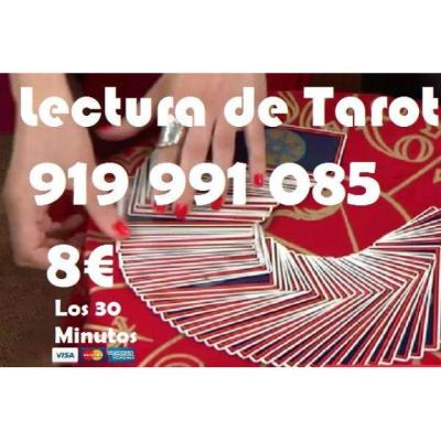 | Tarot Las 24 Horas | Lectura De Cartas Tarot |