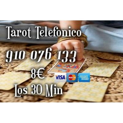Tarot Telefonico Las 24 Horas Economico