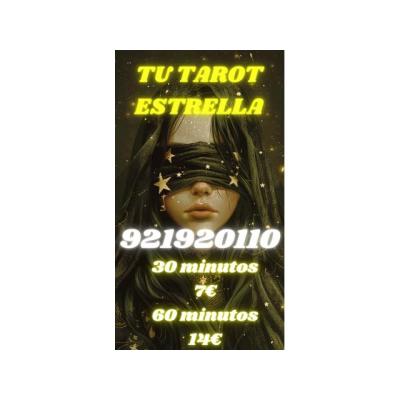 Lectura de cartas, videntes y médium