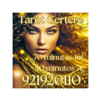 Lectura de cartas, videntes y médium