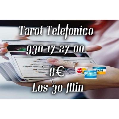Tarot Fiable | Tirada De Cartas Del Tarot