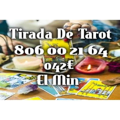 Tirada Tarot Visa  Economico | 806 Tarot