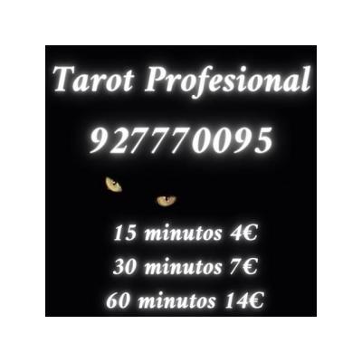 Tarot 7 € los 30 minutos tirada de tarot fiable 927 770 095
