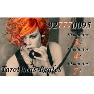 Lectura de cartas, videntes y médium