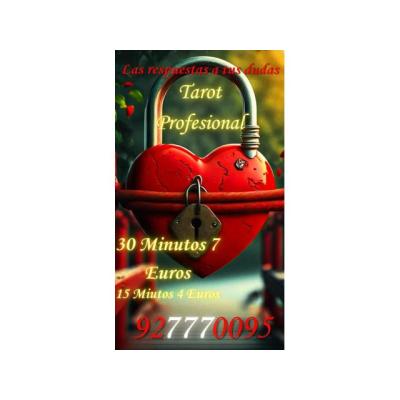 Lectura de cartas, videntes y médium