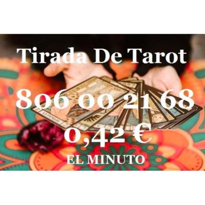 Tarot Económico: Tarot Fiable Las 24 Horas