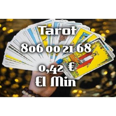 Tarotista Economicas l Vidente En Linea