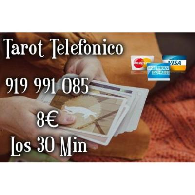 Lectura  De Tarot | Horóscopo | Tarotistas