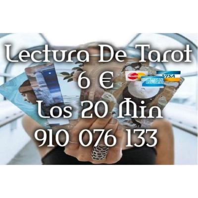 Tarot Visa Telefónico | Lectura De Tarot