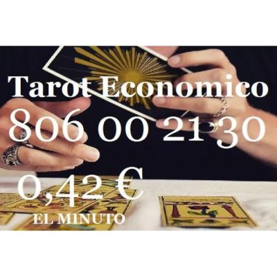 ! Lectura Tirada De Tarot ! Videntes En Linea