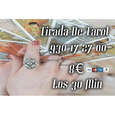 Tarot Telefónico Consulta Económica | Tarot