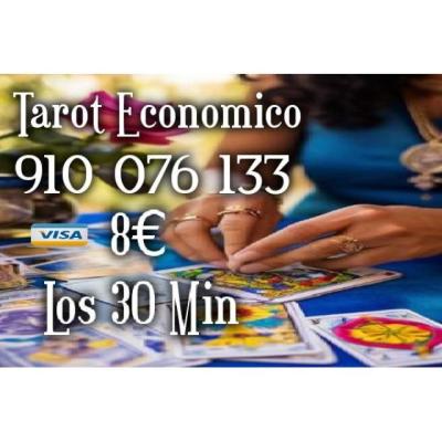 Descubre Tu Futuro A Través del Tarot