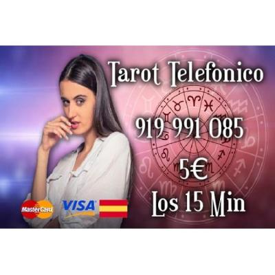 Tirada Tarot Economico | Tarot En Linea