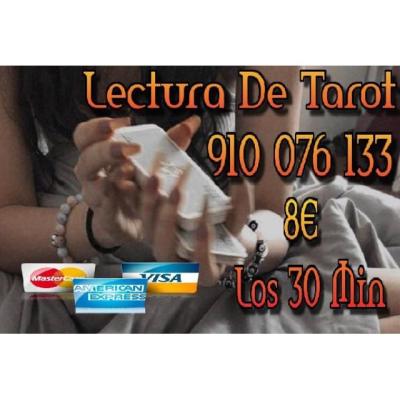 Tarot Telefonico Del Amor | Tarot En Linea