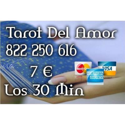 Consulta De Cartas | Tarot Telefonico  Fiable |