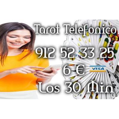 Tarot Visa Las 24 Horas|806 Tarot/Videntes