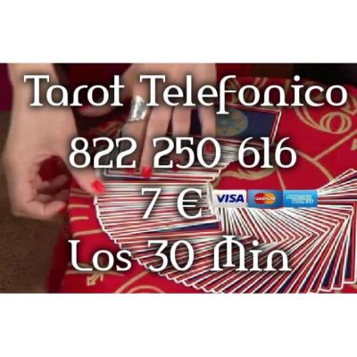 Consulta Tirada De Cartas Tarot | Tarotistas