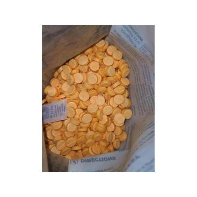 Pureza 95-98% Péptido SS 31/Elamipretide Correo