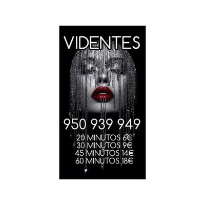 Lectura de tarot videntes españolas 30 minutos 9 euros