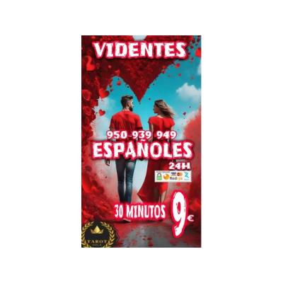 Lectura de tarot españolas 30 minutos 9 euros