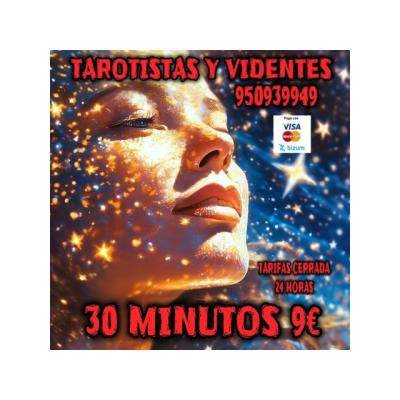 Lectura de tarot españolas 10 minutos 3 euros