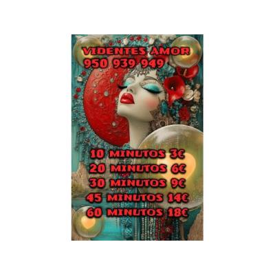 Lectura de tarot españolas 10 minutos 3 euros