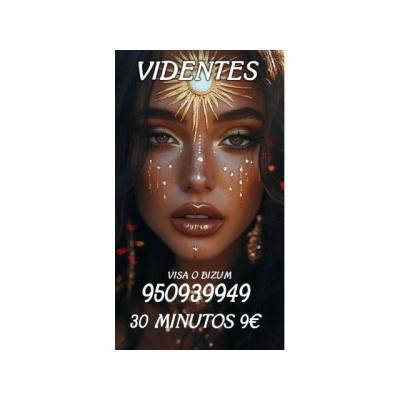 VIDENTES 10 MIN 3€