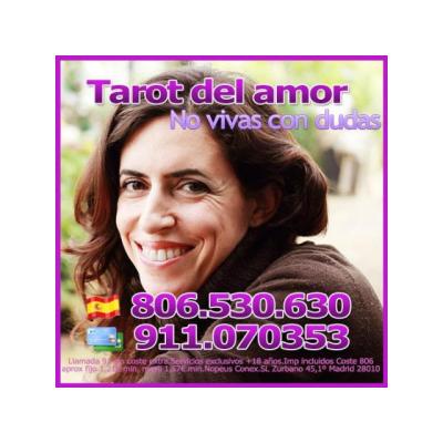 TODAS LAS MANCIAS A TU ALCANCE