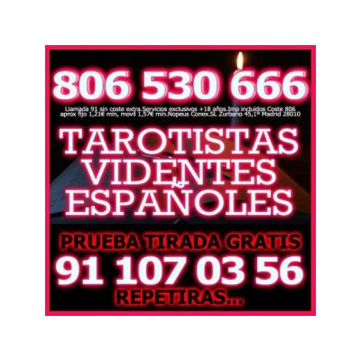 CONOCE TODA LA VERDAD