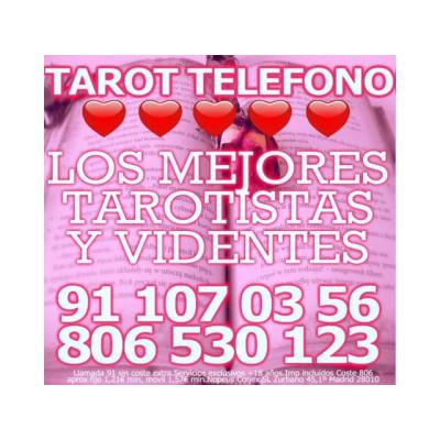 AVERIGUA QUÉ TE DEPARA EL FUTURO