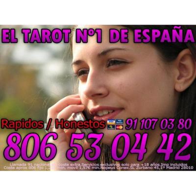 TE AYUDAMOS A ENCONTRAR TU CAMINO