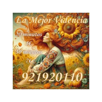 Tarot profesional visá barata 30 min 7€