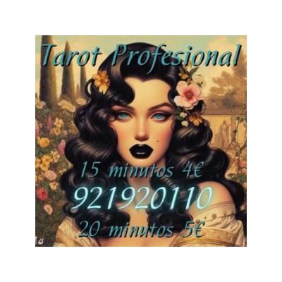Tarot económico del amor. deja de sufrir por tu dudas.