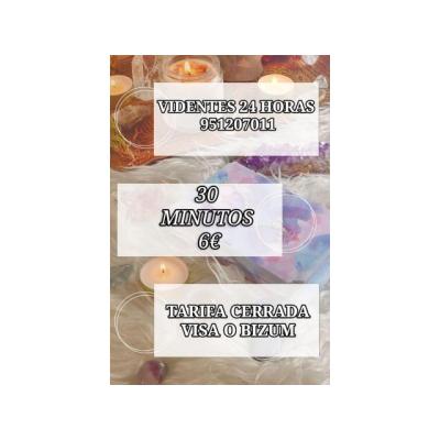 Lectura de tarot horóscopo tarotistas