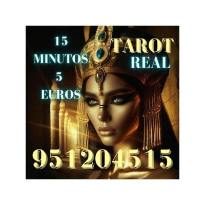 Tarot profesional videntes económico