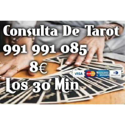 Tarot Del Amor Fiable | Tarot Las 24 Horas