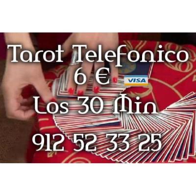 Libérate De Las Dudas |  Tarot  Economico