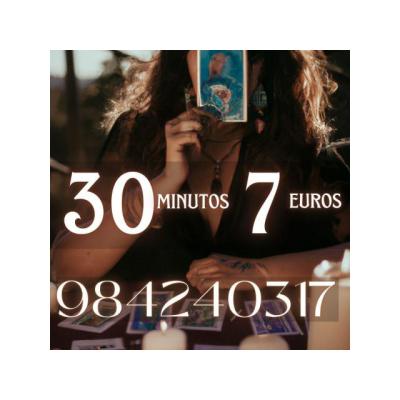 vive la magia de la vida, 24h.