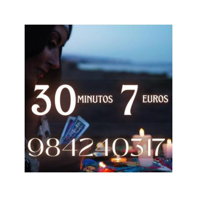 vive la magia de la vida, 24h. 7 euros
