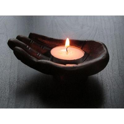 Armonizacion energetica