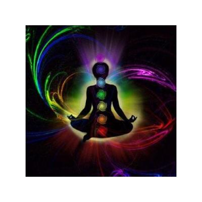 Armonizacion energetica