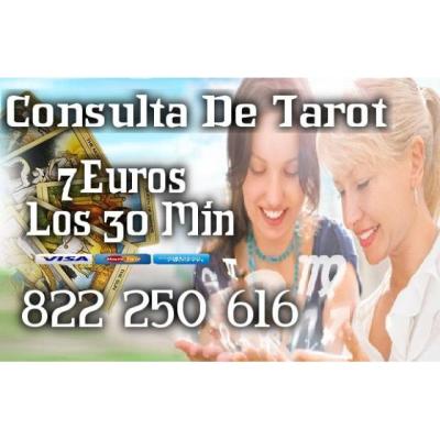 Lectura De Cartas De Tarot Barato  | 806 Tarot