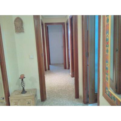 PISOS DISPONIBLES PARA EMPRESAS, (ALCAÑIZ)
