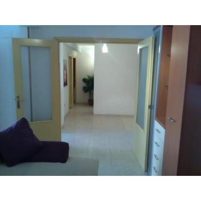 PISOS DISPONIBLES PARA EMPRESAS, (ALCAÑIZ)