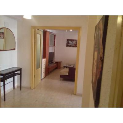 PISOS DISPONIBLES PARA EMPRESAS, (ALCAÑIZ)