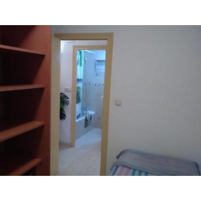 PISOS DISPONIBLES PARA EMPRESAS, (ALCAÑIZ)
