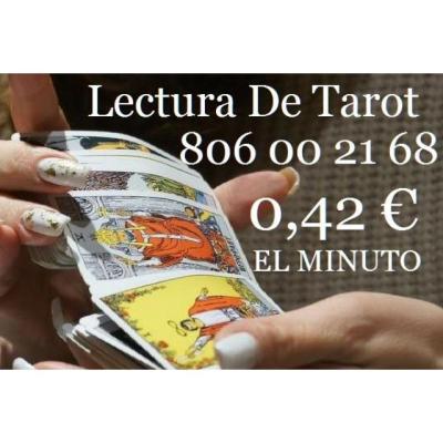 Lectura De Cartas De Tarot Visa | 806 Tarot